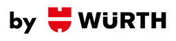 Wurth Group