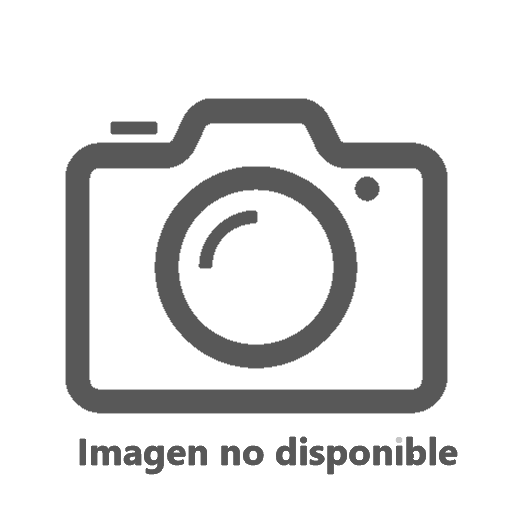 BROCA CARB PREM 1/2" 21" MAX