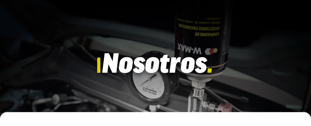 Ayuda