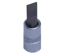 DADO CON PUNTA SL6.5MM