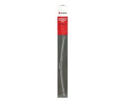 LIMPIAPARABRISAS TIPO BANANA 525MM 21"