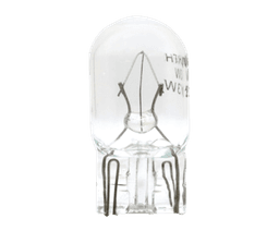 INDICADORES DE POSICION W3W 12V 3W PI (SET 10 PIEZAS)