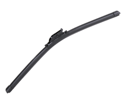 LIMPIAPARABRISAS T/BANANA W-MAX 600mm - 24"