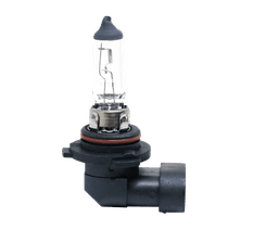 LUZ FRONTAL/ANTINIEBLA HB412V 55W 