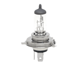 FARO PRINCIPAL AUT H4 12V 60/55W