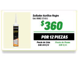 COMBO TNL 42