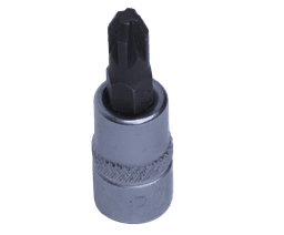 DADO CON PUNTA PZ3