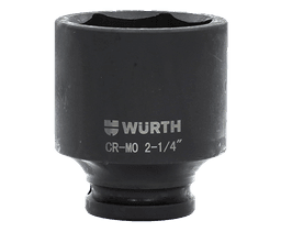 DADO DE IMPACTO 3/4 48MM X 2-1/4"