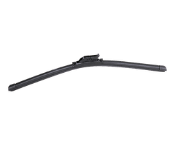 LIMPIAPARABRISAS T/BANANA W-MAX 525mm- 21"