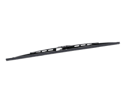 LIMPIAPARABRISAS ESTANDAR W-MAX 575mm - 23