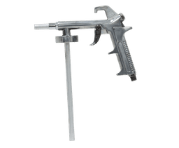 PISTOLA PROTECTOR DE BAJOS /ANTIGRAV